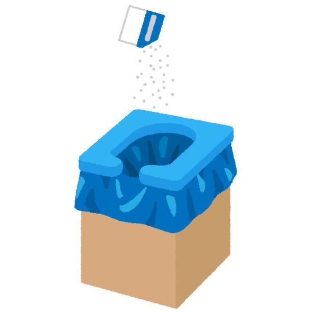 Best Sanitation services for porta potties  in Cheltenham Village, PA